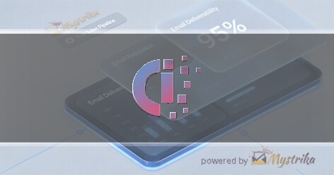 Digi-Inn Solutions Agency logo