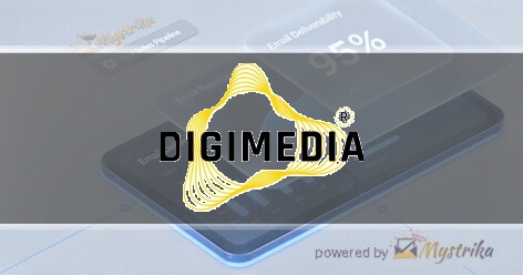 Digi Media