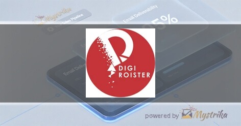 Digi Roister