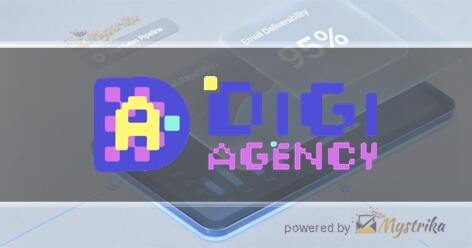 DigiAgency