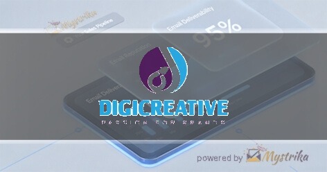 Digicreative