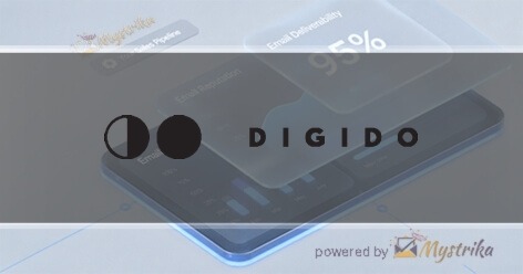 Digido