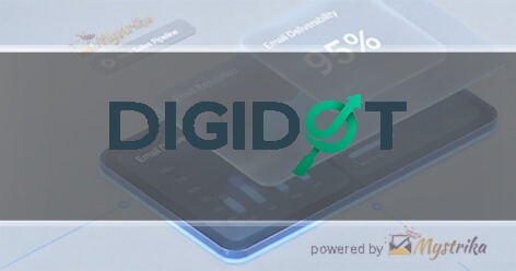 Digidot
