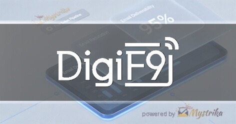 DigiF9