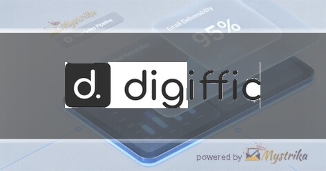 Digiffic