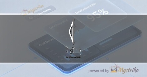 Digifinity