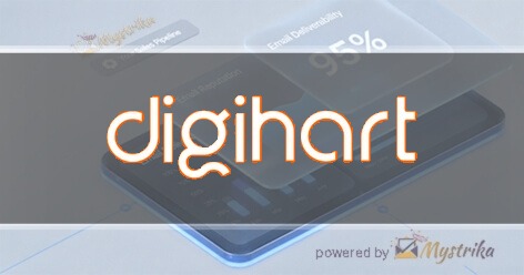 Digihart