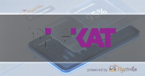 DigiKat - Onboarding and Solutions Specialists Agency logo