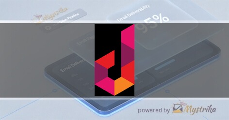 Digilari Media Agency logo