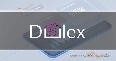 Digilex