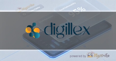 Digillex