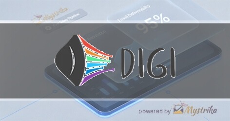 Digilucid