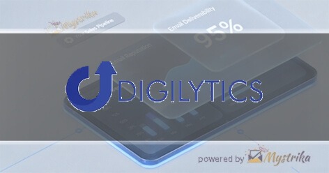DIGILYTICS