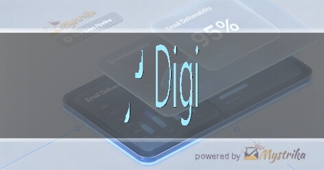Digimarketing