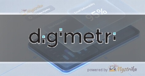 Digimetri