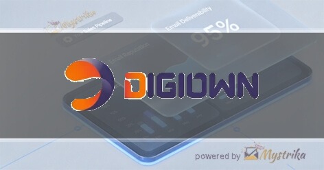 Digiown