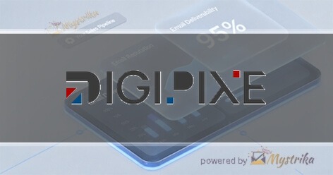 Digipixel Pte Ltd