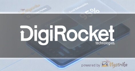 Digirocket Technologies