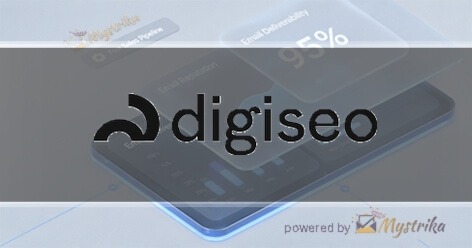 Digiseo