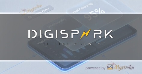 DIGISPARK