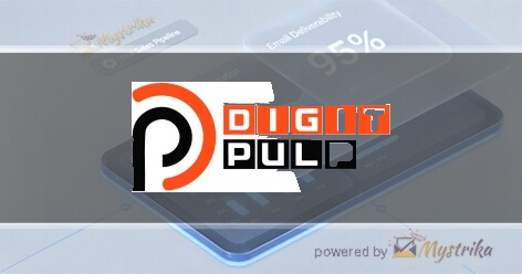 Digit Pulp