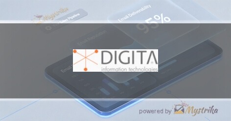 Digita Technology