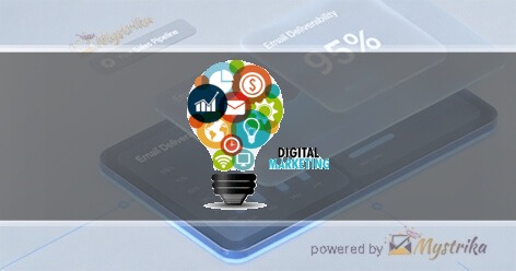 Digitactix