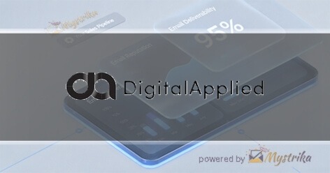 Digital Applied