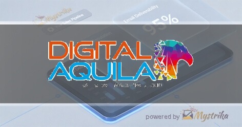 Digital Aquila
