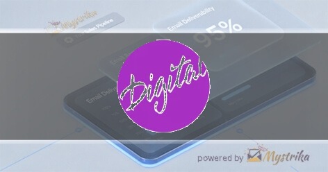 Digital Business Developer