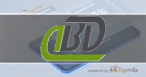Digital Bytedesign Agency logo