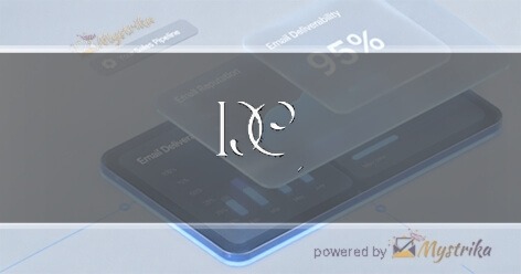 Digital&Chic