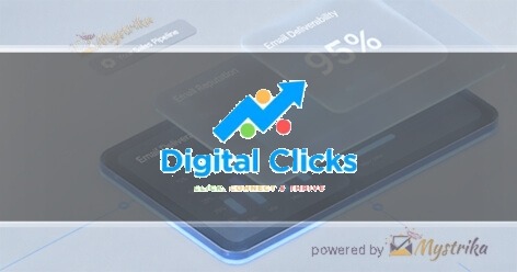 Digital Clicks Ltd