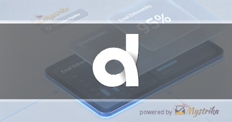 Digital Creative