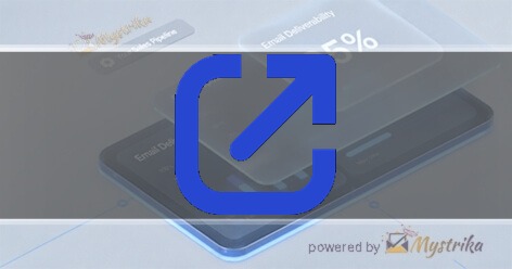 Digital Development Agency logo