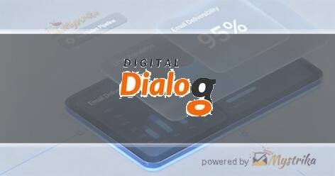 Digital Dialog