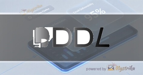 Digital Diligence Limited