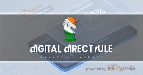 Digital Direct Rule