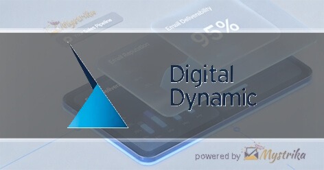 Digital Dynamic