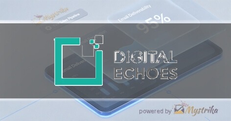 Digital Echoes