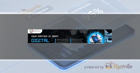 Digital Edge Solutions