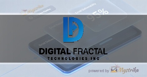 Digital Fractal Technologies Inc