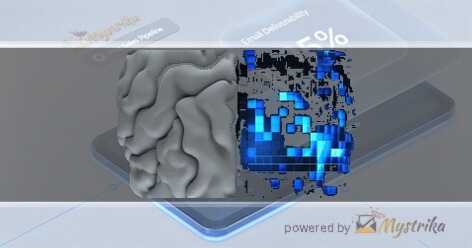 Digital Frontier Hub