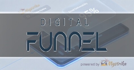 Digital Funnel
