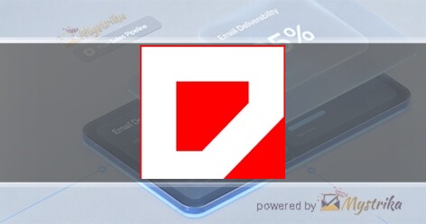 Digital Graphiks