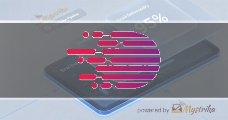 Digital Gravity KSA Agency logo