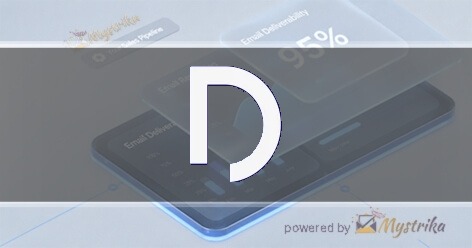 Digital Grind Agency