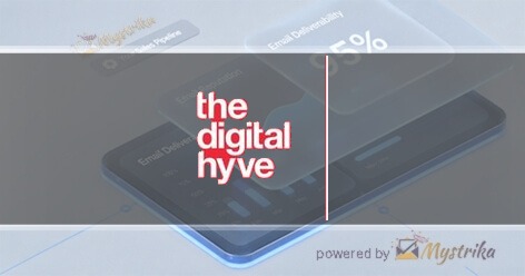 Digital Hyve