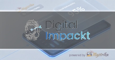 Digital Impackt