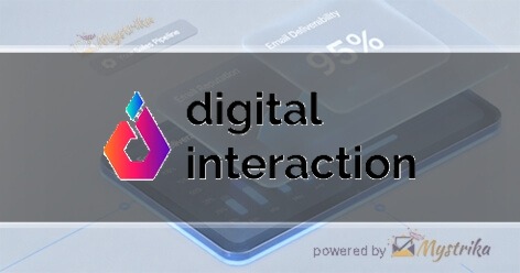 Digital Interaction